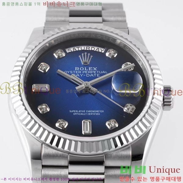 �η��� ���̽��� ������� ���̵���Ʈ 36mm ��ƿ ��ġ R97877-12