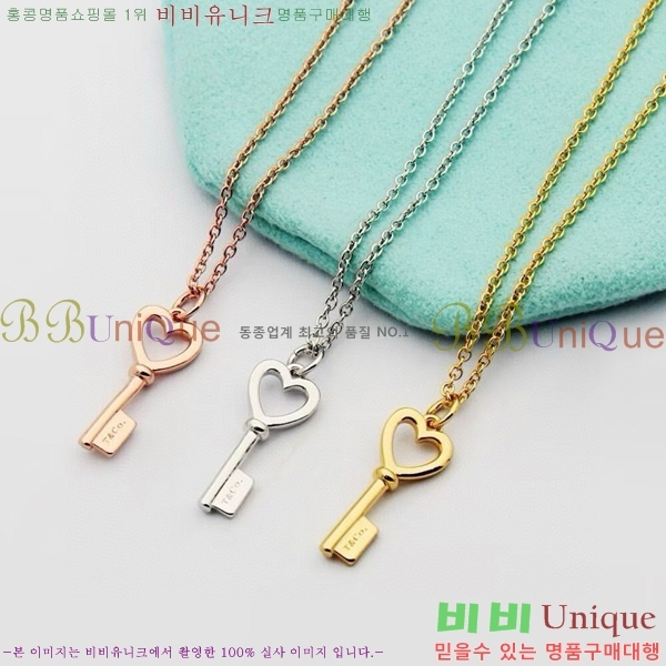 Ƽ�Ĵ� ����� TF50116-3