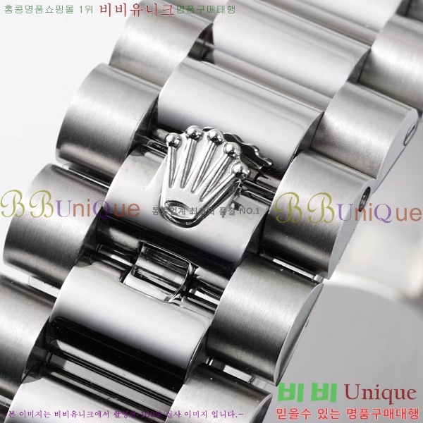 �η��� ���̽��� ������� ���̵���Ʈ 36mm ��ƿ ��ġ R97877-14