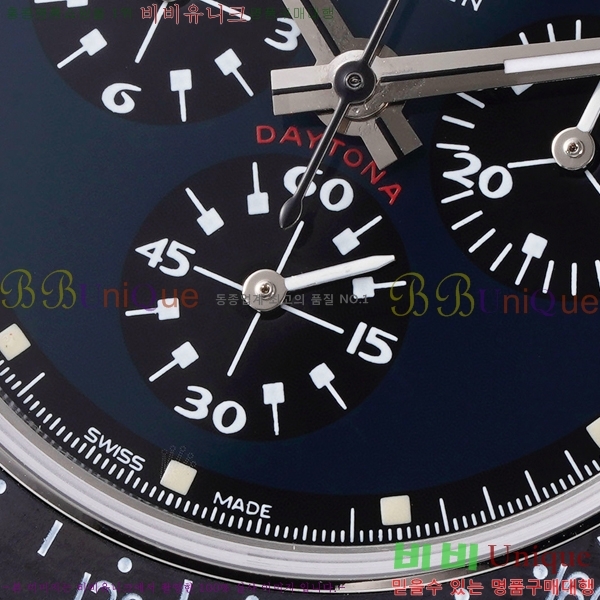 �ѷ��� �ڽ���׷��� �����䳪 �ð� RE21511-5