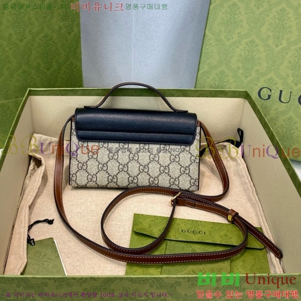 #���� �̴� �е�� ž�ڵ�� 652683-101