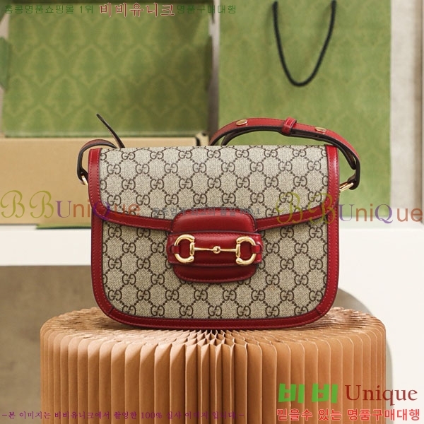 #���� Ȧ���� 1955 �ڸ��� ũ�ν��� 602204-300-4