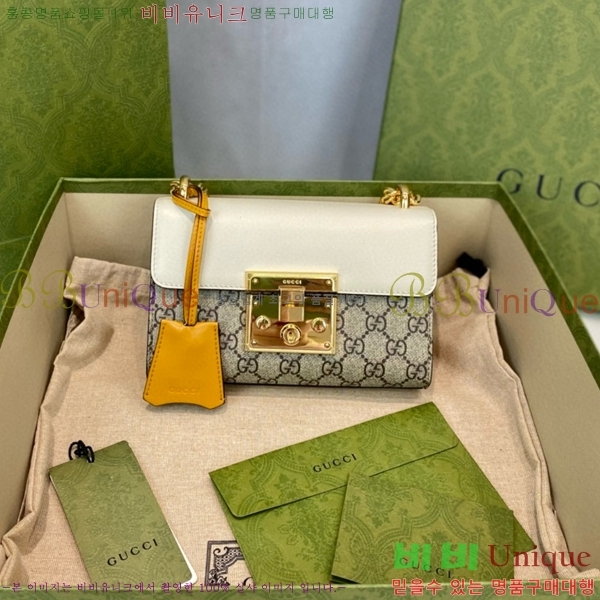 #���� �е�� ü�� ����� 409487-661