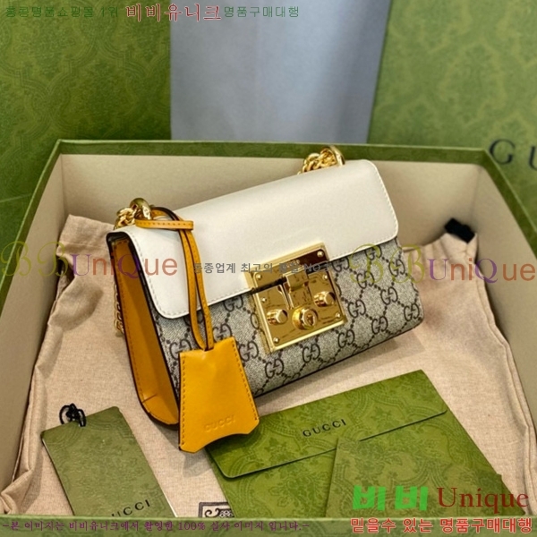 #���� �е�� ü�� ����� 409487-661