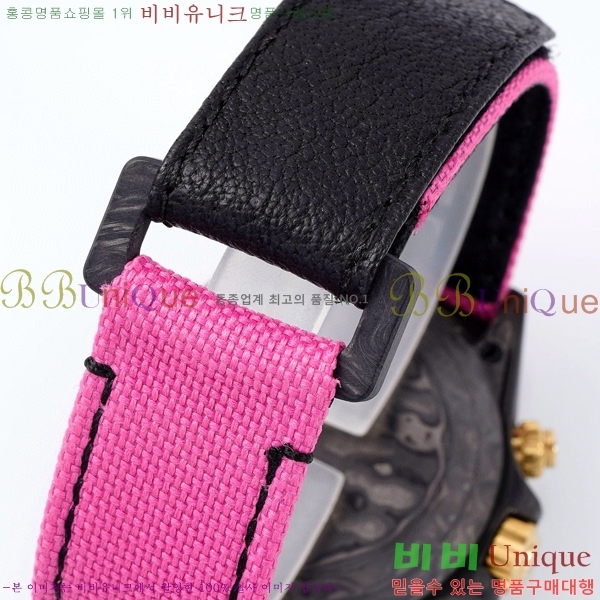 �ѷ��� �ڽ���׷��� �����䳪 �ð� RE21512-1