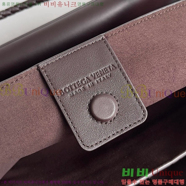 #���װ� ����Ÿ �ȵ�Ƹ�� 709683-102