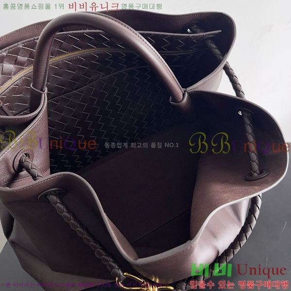 #���װ� ����Ÿ �ȵ�Ƹ�� 709683-102