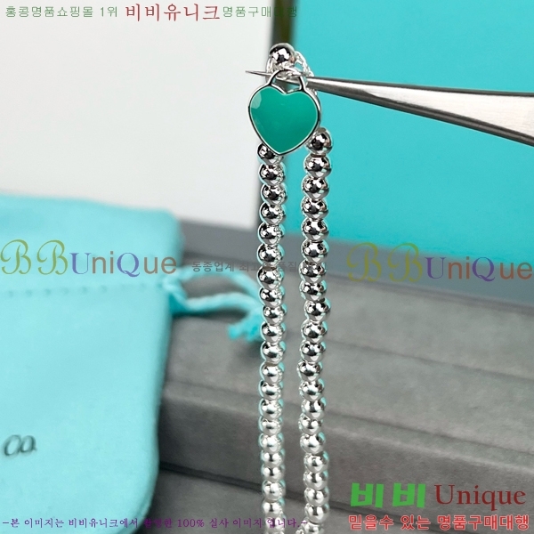 Ƽ�Ĵ� ���� TY100442-2