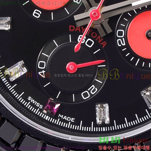 �ѷ��� �ڽ���׷��� �����䳪 �ð� RE21512-2