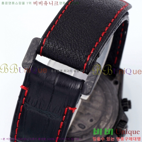 �ѷ��� �ڽ���׷��� �����䳪 �ð� RE21512-2