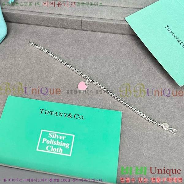 Ƽ�Ĵ� ���� TY100442-3