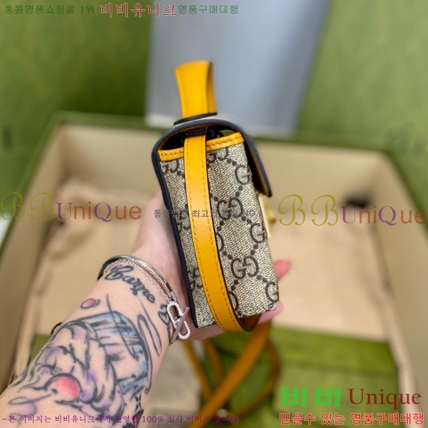 #���� �̴� �е�� ž�ڵ�� 652683-102