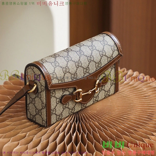 #���� Ȧ���� 1955 �̴� ����� ‎699296-1000