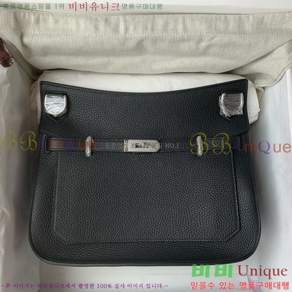 #�����޽� ���ÿ��� 28 HE78884-101