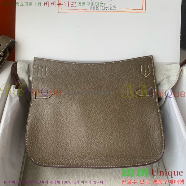 #�����޽� ���ÿ��� 28 HE78884-102