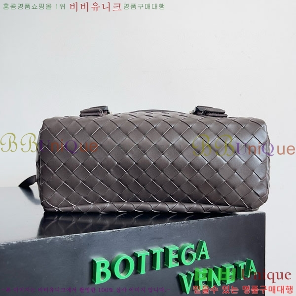 #���װ�����Ÿ ����Ƽ�� �� 776524-101