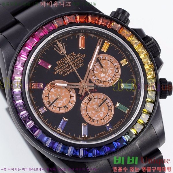 �ѷ��� �ڽ���׷��� �����䳪 �ð� RE21512-4