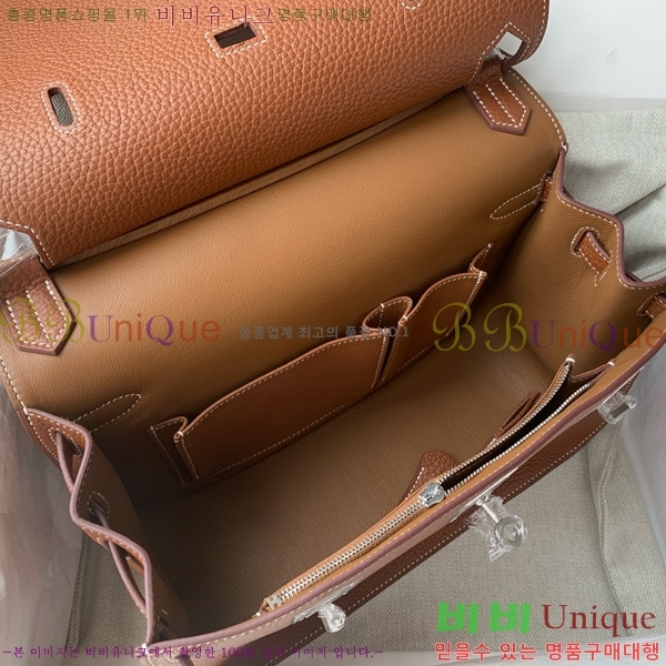 #�����޽� ���ÿ��� 28 HE78884-103