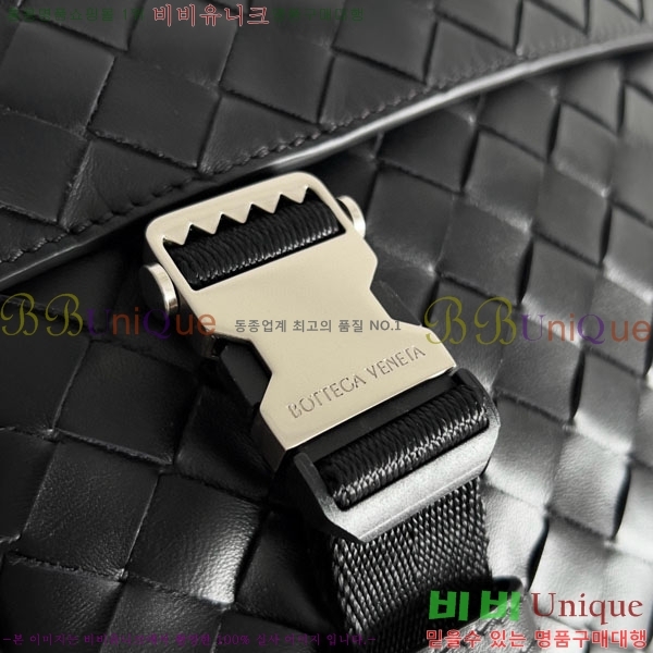 #���װ�����Ÿ ����Ƽ�� �� 776524-102