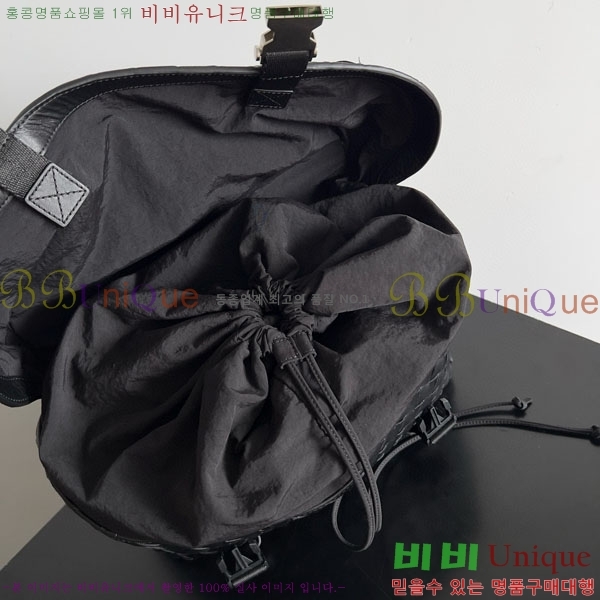 #���װ�����Ÿ ����Ƽ�� �� 776524-102