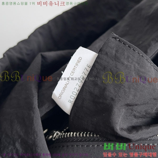 #���װ�����Ÿ ����Ƽ�� �� 776524-102