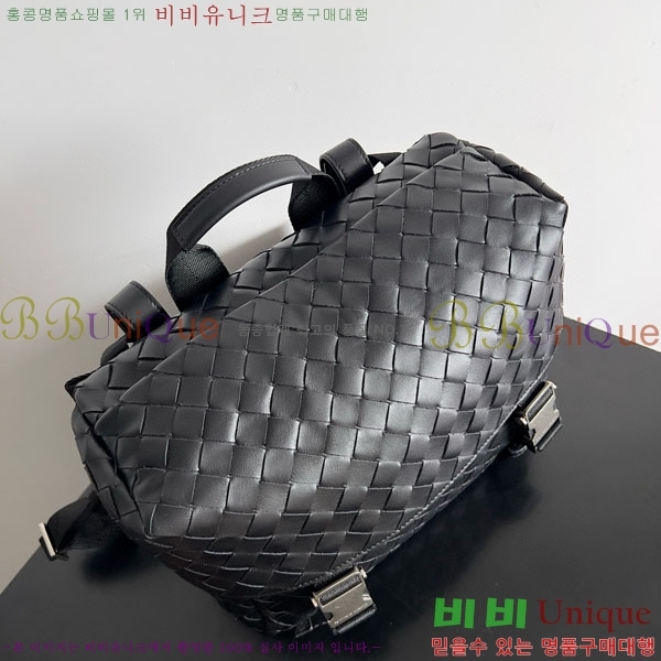 #���װ�����Ÿ ����Ƽ�� �� 776524-102