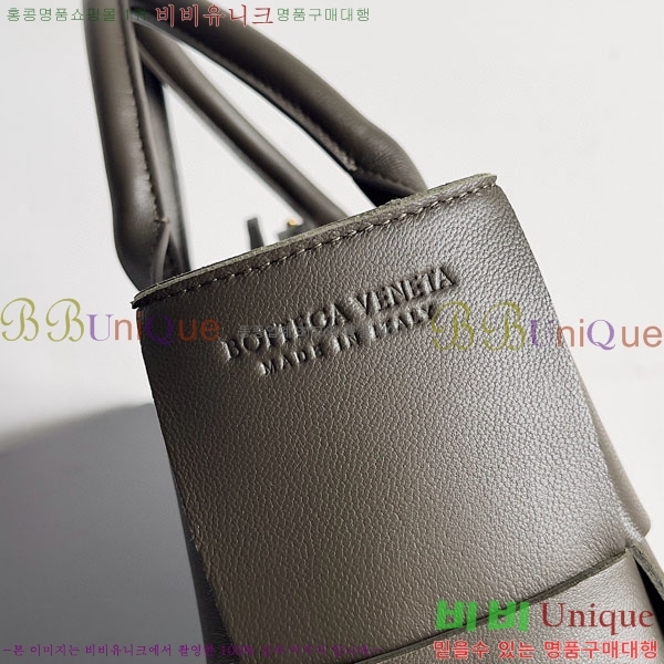 #���װ�����Ÿ �̴� �Ƹ��� ��Ʈ �� 709337-115