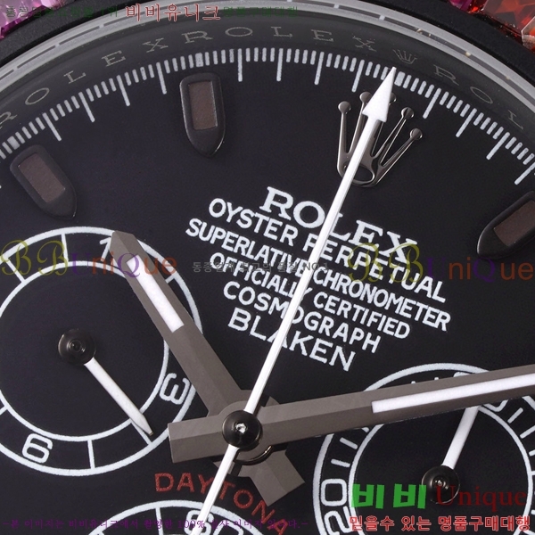 �ѷ��� �ڽ���׷��� �����䳪 �ð� RE21512-7