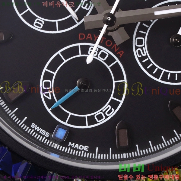 �ѷ��� �ڽ���׷��� �����䳪 �ð� RE21512-7