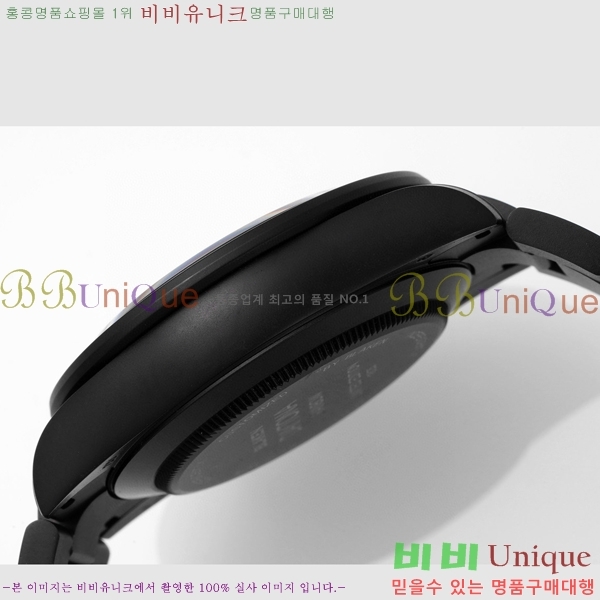 �ѷ��� �ڽ���׷��� �����䳪 �ð� RE21512-7