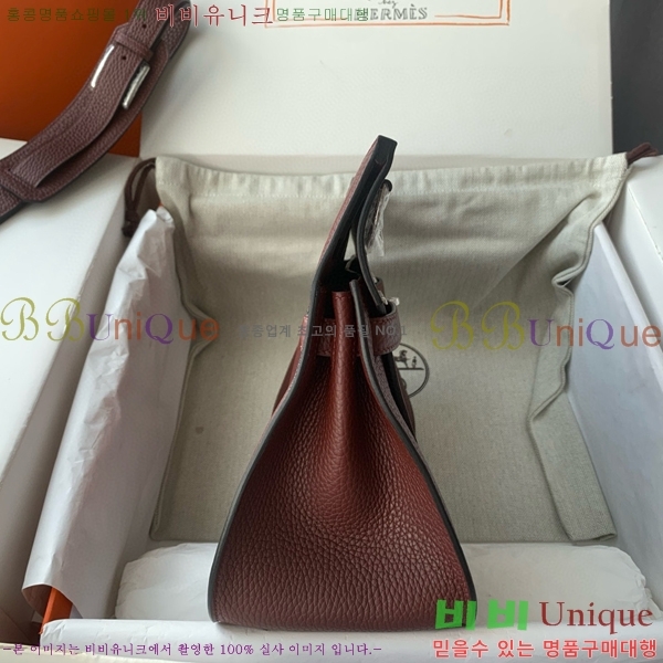 #�����޽� ���ÿ��� 28 HE78884-106