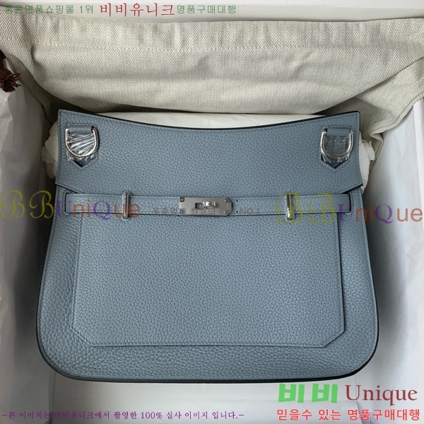 #�����޽� ���ÿ��� 28 HE78884-107