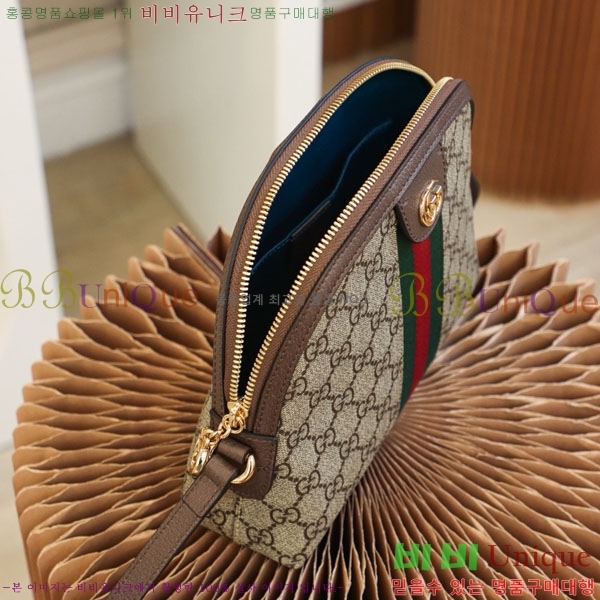 #���� ���ǵ�� GG ���� ����� 499621-1000