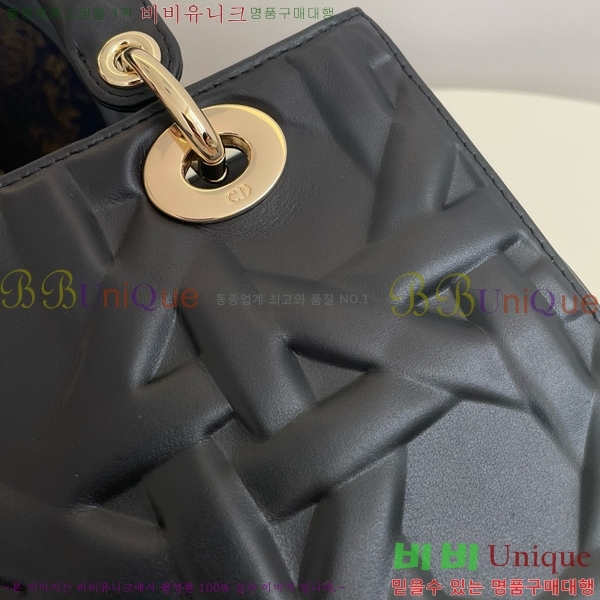 #��� ���̵�� ���� M8002-601