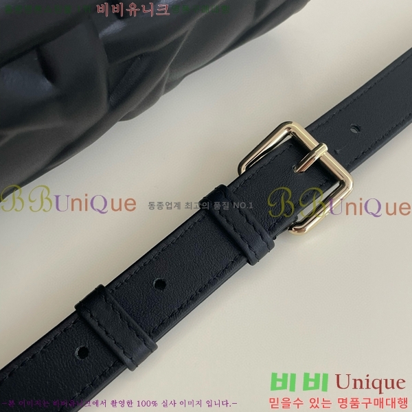 #��� ���̵�� ���� M8002-601