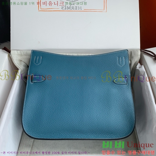 #�����޽� ���ÿ��� 28 HE78884-108