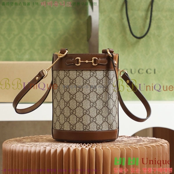 #���� Ȧ���� 1955 ���� ��Ŷ�� 637115-1000