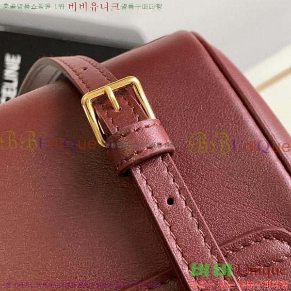 #������ �̴� ����Ʈ ����� 10L352-203