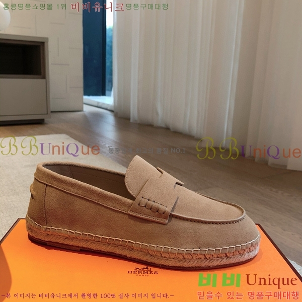 �����޽� Ʈ�� �����ĵ� ���� 36H69696-10