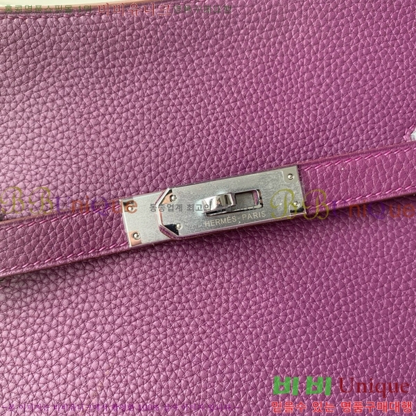 #�����޽� ���ÿ��� 28 HE78884-110