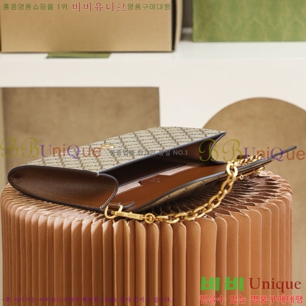 #���� Ȧ���� 1955 ���� �ڵ�� 677286-1000