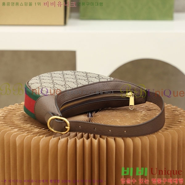 #���� ���ǵ�� ���� GG �̴Ϲ� 658551-1000