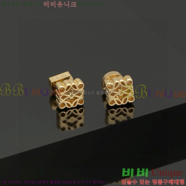 �ο��� �Ͱ��� LW509395-2