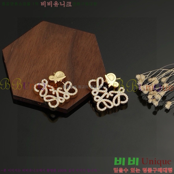 �ο��� �Ͱ��� LW509395-3