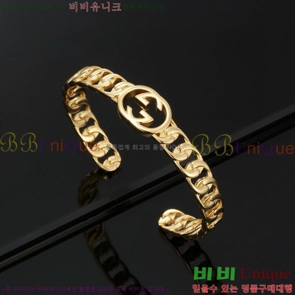 ���� ���� G12U7338-6