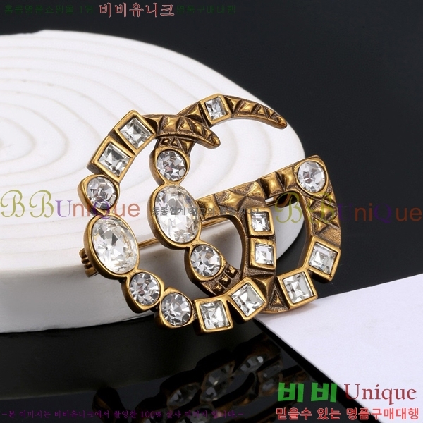 ���� ���ġ G2U11623-1