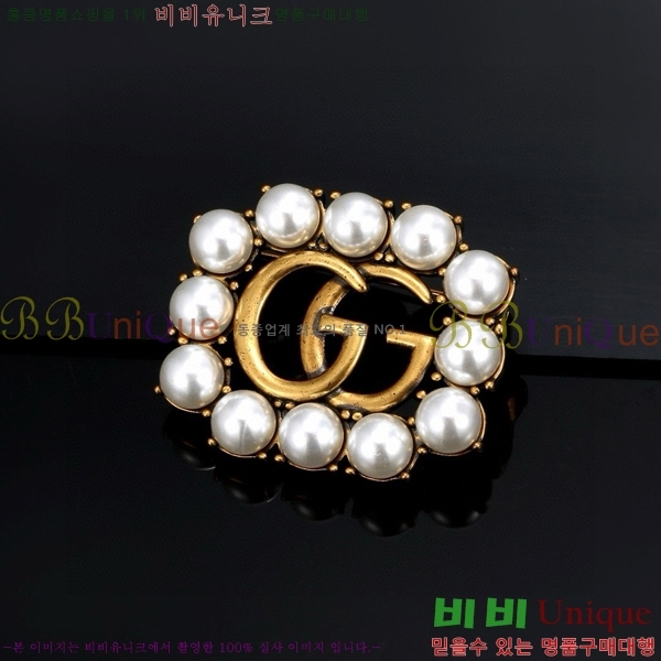 ���� ���ġ G2U11623-2