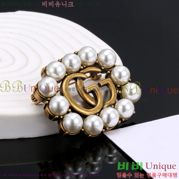 ���� ���ġ G2U11623-2