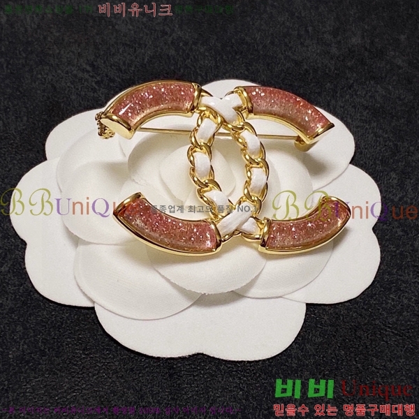 ���� ���ġ C2H34000-2