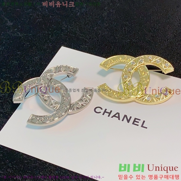 ���� ���ġ C2H34000-3